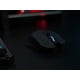 thumbnail image 4 of Mouse gamer inalámbrico Bloody R36 Ultra 12000 CPI RGB, 4 of 5