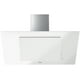 thumbnail image 1 of Campana Decorativa Dvt Pro 98660 Tbs Blanca, 1 of 3