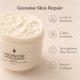 thumbnail image 2 of Crema Batida de Sebo HONOR Hidratante para la Piel 85 ml Sin Fragancia, 2 of 7