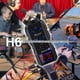 thumbnail image 3 of Grabador de audio portátil Zoom H6 Essential de 6 pistas y 32 bits, 3 of 7