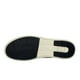 thumbnail image 4 of Zapato Urbano Black Sheep Fuji, 4 of 4