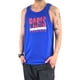 thumbnail image 3 of Polera Sin Manga Musculosa Hombre Diseño Paris 289, 3 of 3