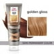 thumbnail image 3 of Mascarilla Wella Professionals Color Fresh, Brillo Dorado, Naturaleza, 3 of 3