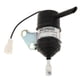 thumbnail image 2 of Solenoide de Apagado de Combustible para Tractor Kubota RTV, 2 of 2