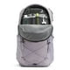 thumbnail image 2 of Mochila THE NORTH FACE Jester Everyday Women Minimal Grey, 2 of 3