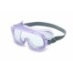 thumbnail image 1 of Gafas de Seguridad Honeywell Uvex Classic 9305 Transparentes, 1 of 1