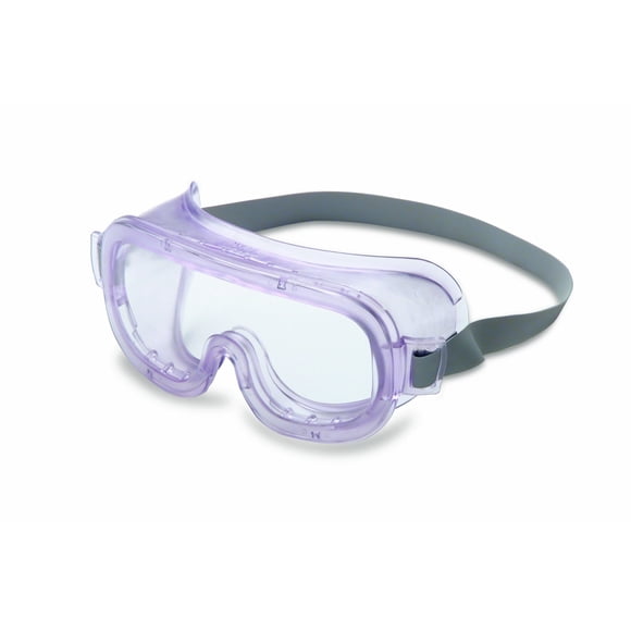 Gafas de Seguridad Honeywell Uvex Classic 9305 Transparentes