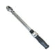 thumbnail image 2 of Llave de Torque Force 3/8 – 15 a 80 Lbs/Pie, 2 of 3