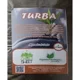 thumbnail image 3 of Turba Rubia Sphagnum Sin Fertilizar, Semillera, 3 Litros, 3 of 7