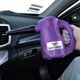 thumbnail image 4 of SECADOR MASCOTAS MULTIPROP. MORADO, 4 of 4