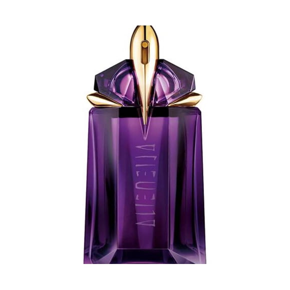 Perfume Mugler Alien Eau de Parfum para mujer, 60 ml