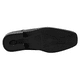 thumbnail image 2 of ZAPATOS GUANTE FIRENZE NEGRO 30714 - Talla 41, 2 of 6