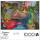 thumbnail image 1 of Rompecabezas Buffalo Games Josephine Wall 1000 Piezas, 1 of 3