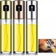thumbnail image 2 of Dispensador Aceite Rociador, 2 of 3