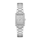 thumbnail image 1 of RELOJ GUESS GW0995L1 MUJER, 1 of 3
