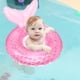 thumbnail image 3 of Anillo de natación inflable para bebés de 0 a 8 años, 3 of 6