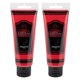 thumbnail image 1 of Pintura Acrílica Creative Inspirations Rojo 120 ml (2 unidades), 1 of 7