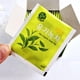 thumbnail image 4 of Té SONGWON Jeju Green Tea - 40 bolsas de 1,2 g cada una, 4 of 9
