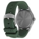 thumbnail image 5 of Reloj Timex Expedition Scout para hombre, correa verde de 40 mm, 5 of 5