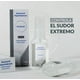 thumbnail image 1 of Neolucid Hiperhidrosis Spray Antitranspirante Fuerte 30ml Fragancia Neutro, 1 of 3