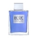 thumbnail image 1 of Blue Seduction Sin Lujo EDT Hombre 100ML, 1 of 2