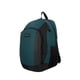 thumbnail image 2 of Mochila Notebook Xtrem Nexus 6XT Azul 16", 2 of 11
