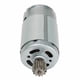 thumbnail image 3 of Motor Eléctrico SHENGLE RS390 12V 16000RPM para Auto Infantil, 3 of 6