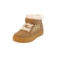 thumbnail image 1 of Botín kids velcro elástico niña, 1 of 3