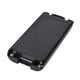thumbnail image 4 of Caja De Batería BP-208N 6AA Para Radio Icom IC-F12SN,IC-A6,IC-A14,IC-A24, 4 of 5