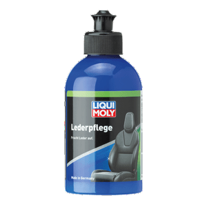 Productos Para Embellecimiento Liqui Moly