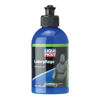 Productos Para Embellecimiento Liqui Moly