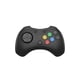 thumbnail image 1 of Controlador inalámbrico Retro Fighters D6 Dreamcast para Switch/PC, 1 of 6