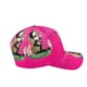 thumbnail image 5 of Gorra Desmarcar Las Sombrías Aventuras De Billy Y Mandy Ajustable, 5 of 5