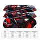 thumbnail image 2 of Spiderman Bedding Sets for Kids Men Women Twin Size, 2 of 5