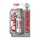 thumbnail image 5 of Bálsamo Labial Lip Smacker Diet Coke Sheer con Llavero, 5 of 6