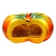 thumbnail image 1 of Oto?o Artificial Calabaza De Oto?o Accesorios Vegetales Decoración De Halloween Hecho A Mano Tama?o L, 1 of 5