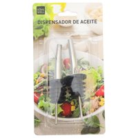 Homewell - Dispensador De Aceite 2Pcs