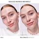 thumbnail image 2 of Serum IT Cosmetics Bye Bye Redness, calmante para la piel, 30 ml, 2 of 9