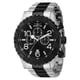 thumbnail image 1 of Reloj 40606 Hombres, 1 of 2