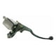 thumbnail image 2 of Manilla Con Bomba Para Motos Bajaj Pulsar 200, 2 of 3