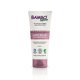 thumbnail image 1 of Bálsamo Calmante Bambo Nature Love Balm – Crema Protectora para la Piel 100 ml, 1 of 4