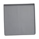 thumbnail image 2 of Almohadilla De Cubierta Superior Para Lavadora, Cubierta Superior Para Lavadora, Lavandería Doméstica, Color Gris, 2 of 3