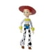thumbnail image 5 of Figura Disney Toy Story Jessie Articulada, 5 of 5