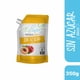 thumbnail image 1 of Mermelada sin azúcar Durazno Doypack, 350 gr, 1 of 1