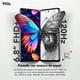 thumbnail image 3 of Smartphone TCL 50 PRO NXTPAPER 512GB + Lápiz, 3 of 13