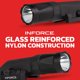 thumbnail image 4 of Linterna Inforce WMLx White/IR Gen 3, 4 of 9