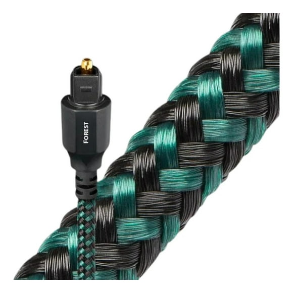Cable Optico Forest 3Metros