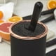 thumbnail image 4 of Taco Cuchillos Simple Cook 5pzs Lincoln, 4 of 8