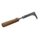thumbnail image 5 of Herramienta De Eliminación De Malas Hierbas De La Pavimentadora, Cortador De Césped, Extractor De Malas Hierbas Para El Patio De La Granja, 5 of 5