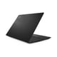 thumbnail image 4 of Notebook Lenovo ThinkPad E485 - Ryzen 7 2700U - 8Gb - 256Gb - Reacondicionado, 4 of 10